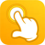 �����(����ѧϰƽ̨)v5.0.4 ��׿��