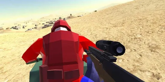 ��̲��½ս3D2025�ٷ�����