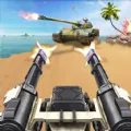 ��̲��½ս3D2025�ٷ�����v1.0.5 ��׿��