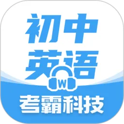 ����Ӣ�ﰲ׿���ֻ���v1.8.7 �ٷ���