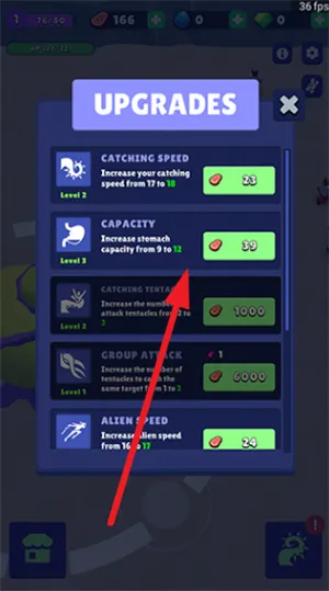 ��Һ����2025����