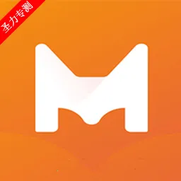 ����Ӱ��(���Ӱ�Ӳ�)v1.0.1.1 �ֻ���