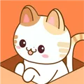 �������(�����Ķ�̨)v1.1 �ֻ���