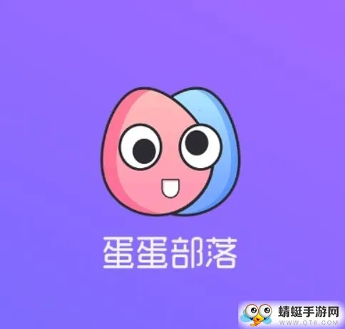 ��������(��������)