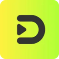 �Ⱥ��赸�����ֻ���vdf-1.54.0.0 ��Ѱ�