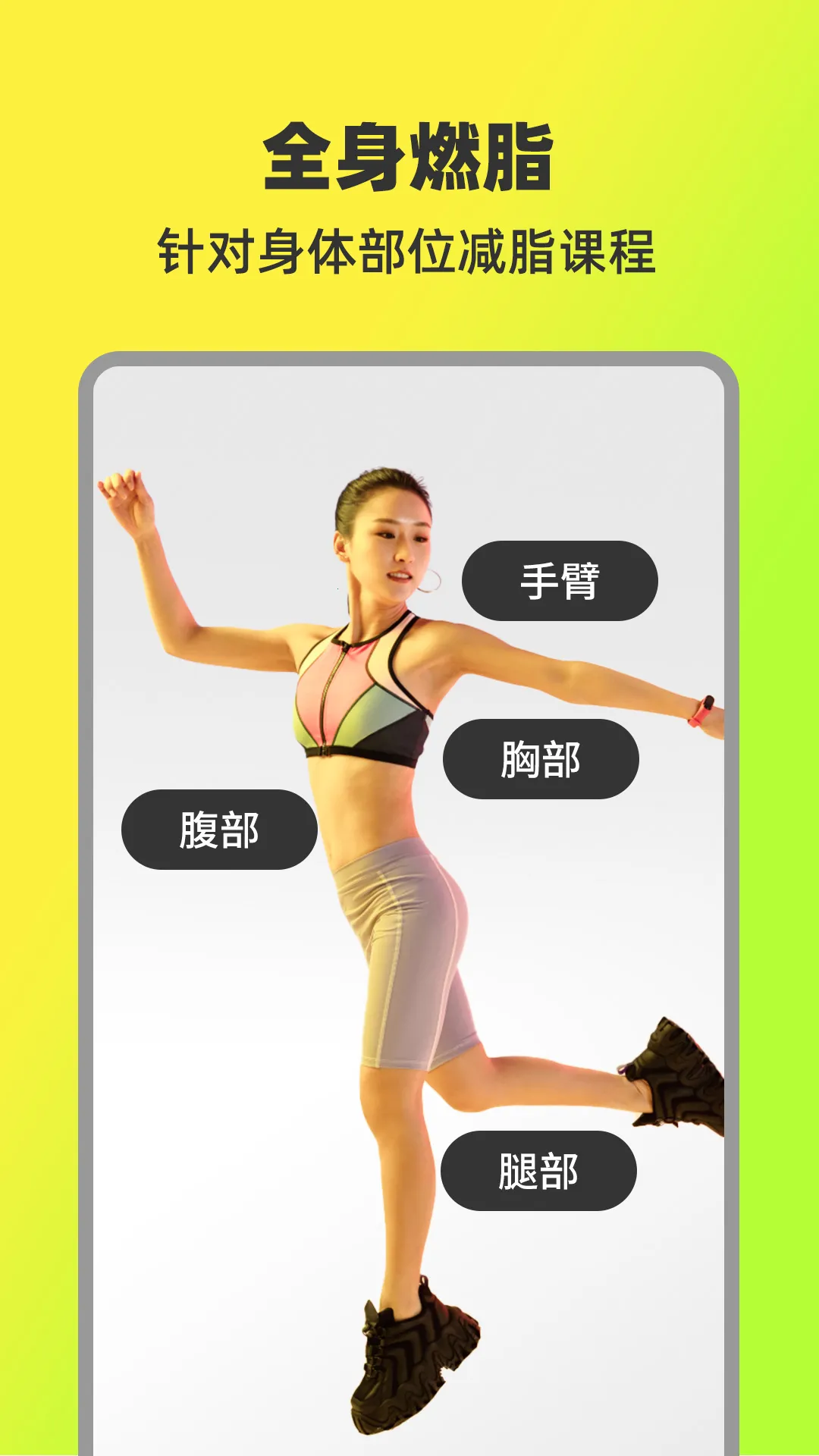 �Ⱥ��赸�����ֻ���vdf-1.54.0.0 ��Ѱ�