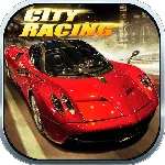 ���зɳ������ֻ���v5.9.5082 ��Ѱ�