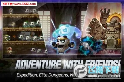 MapleStory M(ð�ս�ɫ����)v2.270.5056 ��Ѱ�