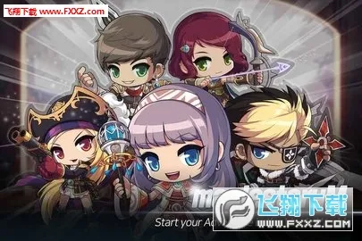 MapleStory M(ð�ս�ɫ����)v2.270.5056 ��Ѱ�