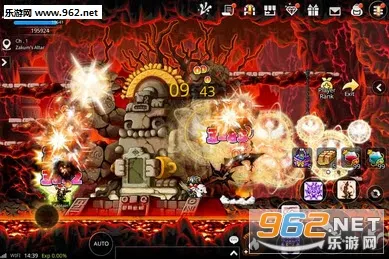 MapleStory M(ð�ս�ɫ����)