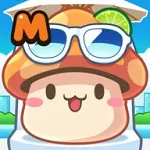 MapleStory M(ð�ս�ɫ����)v2.270.5056 ��Ѱ�