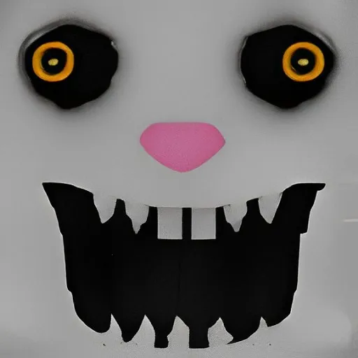 ���������������(�ֲ�������Ϸ)v2.7 �ֻ���
