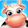 ����ũ��(ũ��ģ�⾭Ӫ)v9.8.100 �ֻ���