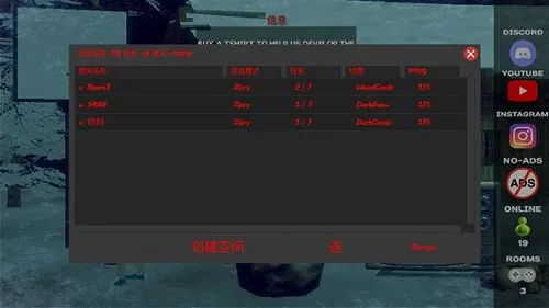 �ֲ����尲׿���ֻ���v2.21 �ֻ���