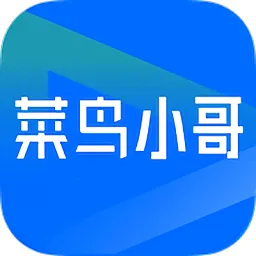 ����С��2025���°汾v7.98.0 ��׿��