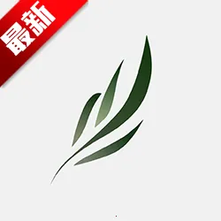 ����С˵(��Ѷ�С˵)v1.4.07 �ֻ���