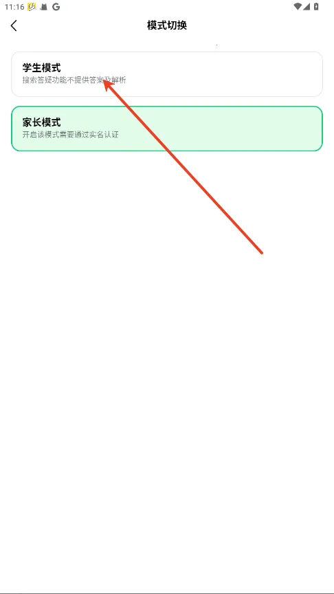 ������ѧ(AIѧϰ����)