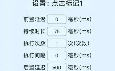 ��Ļ�����(��Ļ�Զ���)