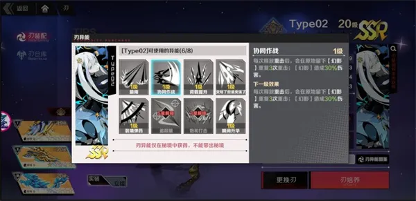 �о�(���ð����)