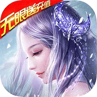 �����½(����ð����)v1.0.0 ��Ѱ�