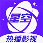 �ǿ�ӰԺ(���Ӱ�Ӳ�)v6.1.6 �ٷ���