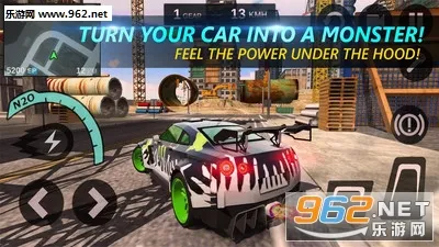 �ٶȴ��������ֻ���v2.0.2 �ٷ���