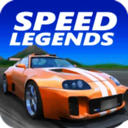 �ٶȴ��������ֻ���v2.0.2 �ٷ���