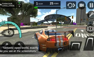 �ٶȴ��������ֻ���v2.0.2 �ٷ���
