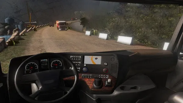 ŷ�޿���˾��2025����v3.2 �ٷ���
