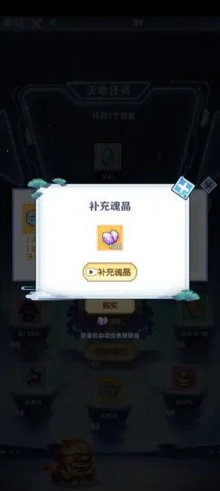 ����ʽ����(����������)