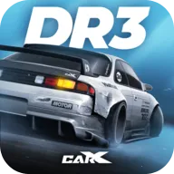 CarXƯ������3(����Ư�ƾ���)v1.10.1 �ٷ���