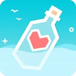 Ư��ƿCP(��������)v3.3.7.2 ��׿��