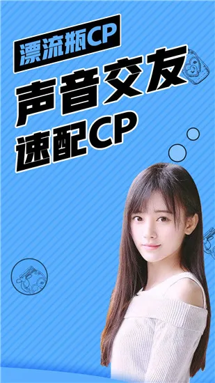 Ư��ƿCP(��������)