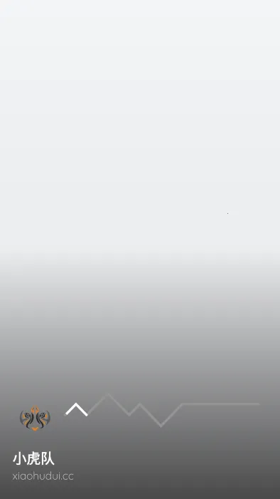 С���������ֻ���v1.0 ��׿��