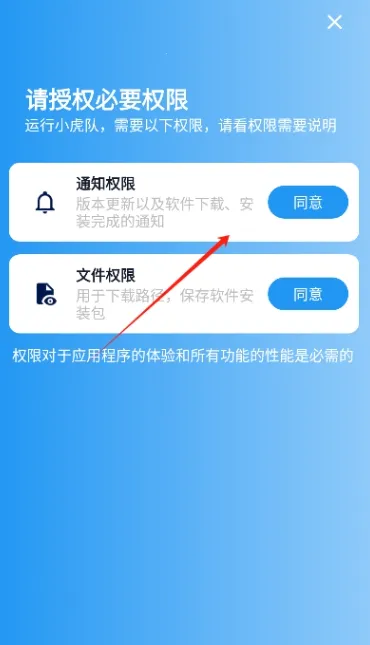 С���������ֻ���