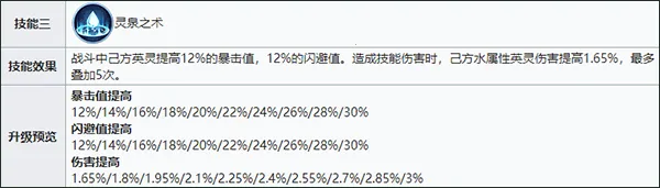 ս��������2025���°汾
