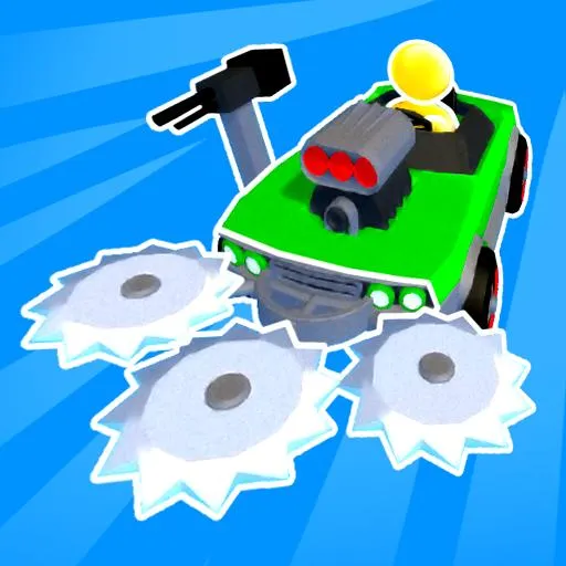 ��ɨ��ʬ(��ʬ�����)v1.18 �ٷ���