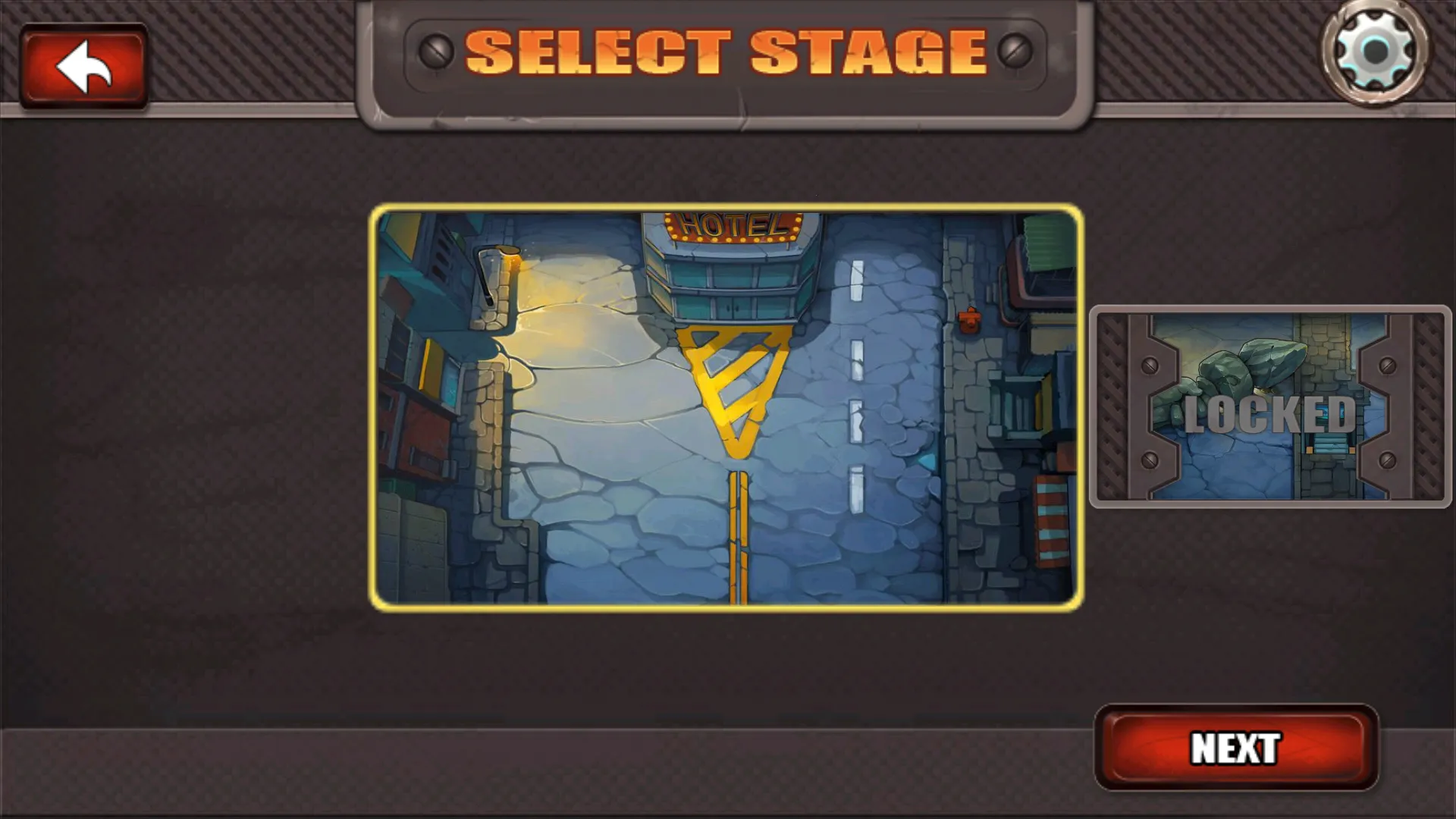 ��ɨ��ʬ(��ʬ�����)v1.18 �ٷ���