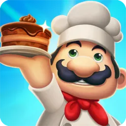 ���ֳ���(���������Ϸ)v1.0.3 ��Ѱ�