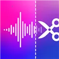 Ringtone Maker2025���°汾v1.01.68.0525 ��Ѱ�