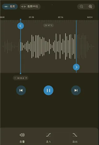 Ringtone Maker2025���°汾