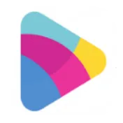 �黢Ӱ��(���Ӱ�Ӳ�)v2.0.1 �ٷ���
