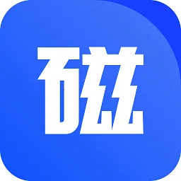 �Ѵ���(������Դ��)v1.3.0 �ٷ���