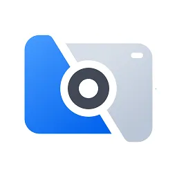 �������(�๦�ܷ���)v1.1.0.0 ��׿��