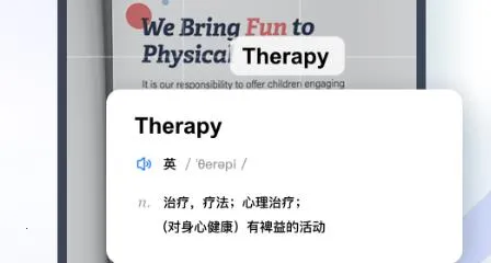 �������(�๦�ܷ���)