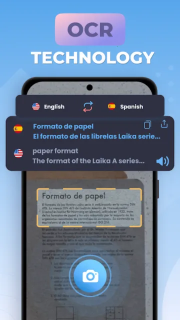 �������(�๦�ܷ���)v1.1.0.0 ��׿��