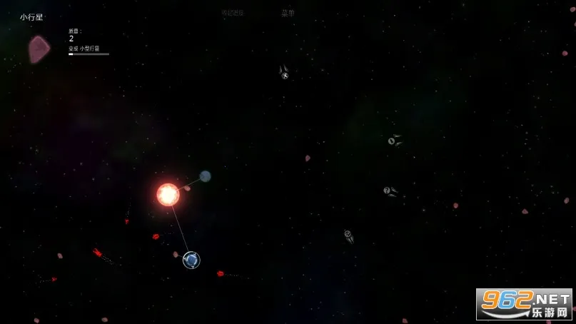 ̫��ϵ����2(����������)v1.13 �ٷ���