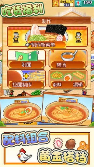 ���������2025���°汾v1.0.0 �ٷ���
