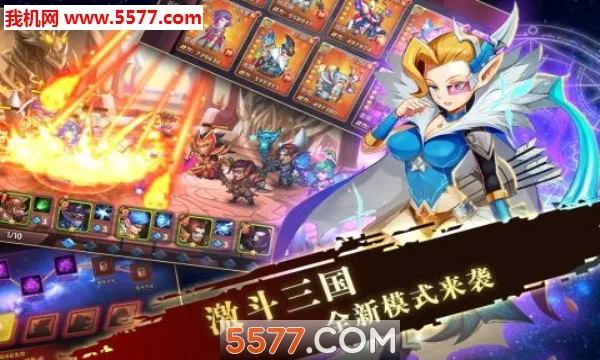���������������ֻ���v1.0.0 ��Ѱ�
