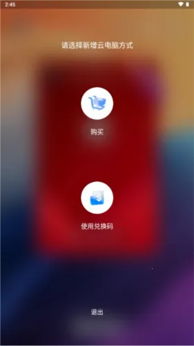 ��Ӱ�Ƶ���(�ƶ˰칫����)